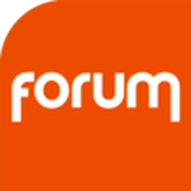 Rádio FORUM