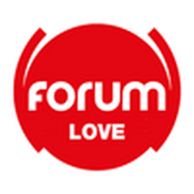 Rádio Forum - Love