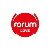 Rádio Forum - Love