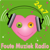 Rádio Foute Muziek Radio