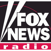 Rádio FOX News