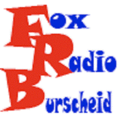 Rádio Foxradio-Burscheid