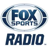 Rádio FOX Sports Radio