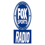 Rádio FOX Sports - WMPO