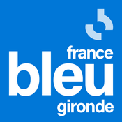 Rádio France Bleu Gironde