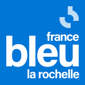 Rádio France Bleu La Rochelle