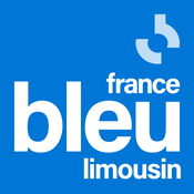 Rádio France Bleu Limousin