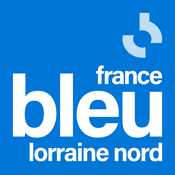 Rádio France Bleu Lorraine Nord