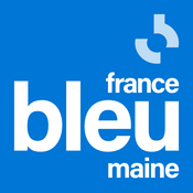 Rádio France Bleu Maine