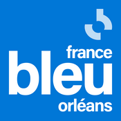 Rádio France Bleu Orléans