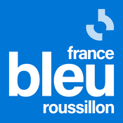 Rádio France Bleu Roussillon