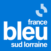 Rádio France Bleu Sud Lorraine