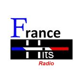 Rádio FRANCE HITS RADIO