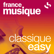 Rádio France Musique - Classique Easy