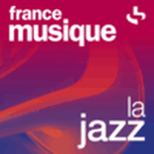 Rádio France Musique - La Jazz