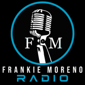 Rádio Frankie Moreno Radio