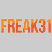 Rádio Freak31