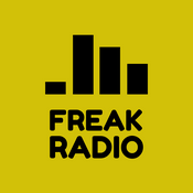 Rádio Freak Radio