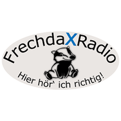 Rádio FrechdaXRadio