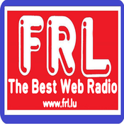 Rádio Free Radio Luxembourg FRL