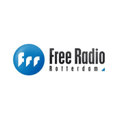 Rádio FreeRadio Rotterdam