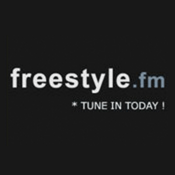 Rádio DanceRadio Freestyle FM