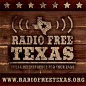 Rádio Radio Free Texas