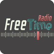 Rádio Free Time Radio online