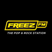 Rádio Freez FM