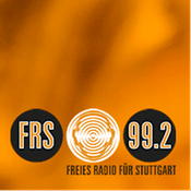 Rádio Freies Radio für Stuttgart