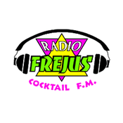 Rádio Radio Frejus