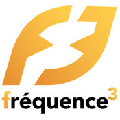 Rádio Fréquence3