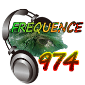 Rádio Frequence 974