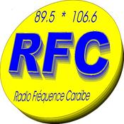 Rádio Radio Fréquence Caraïbes