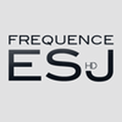 Rádio Fréquence ESJ 