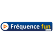 Rádio FREQUENCE FUN STATION