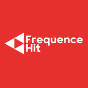 Rádio Frequence Hit