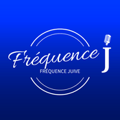 Rádio Fréquence J