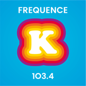 Rádio Fréquence K