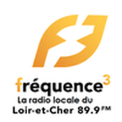 Rádio  Frequence 3 Loir-et-Cher