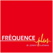 Rádio Fréquence Plus