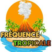 Rádio FRÉQUENCE tropicale