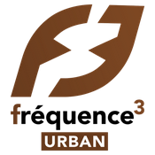 Rádio Fréquence 3 Urban