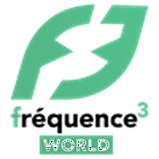 Rádio Frequence 3 World