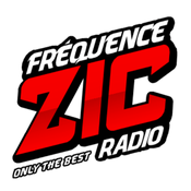 Rádio Fréquence Zic