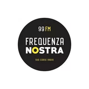 Rádio Radio Frequenza Nostra