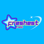 Rádio Freshest Radio