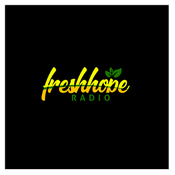 Rádio FRESHHOPE RADIO