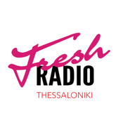 Rádio FreshRadio