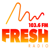 Rádio Fresh radio Ostrava